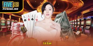 Lô Gan