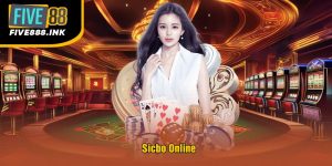Sicbo Online